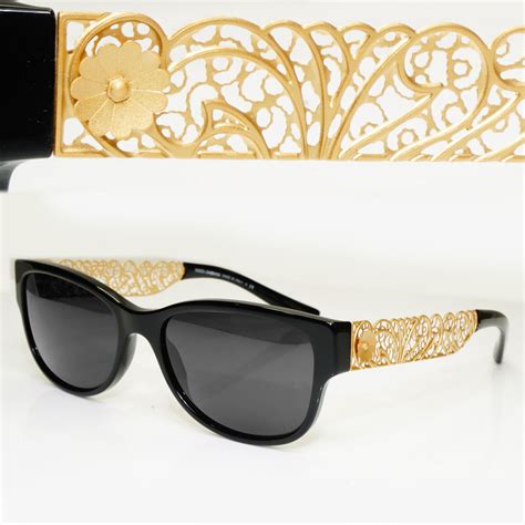 dolce and gabbana flower sunglasses replica|dolce and gabbana discount sunglasses.